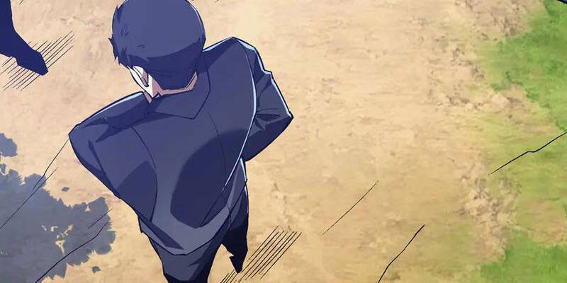 Linh Khí Khôi Phục: Từ Cá Chép Tiến Hoá Thành Thần Long - Chapter 21 - Page 81