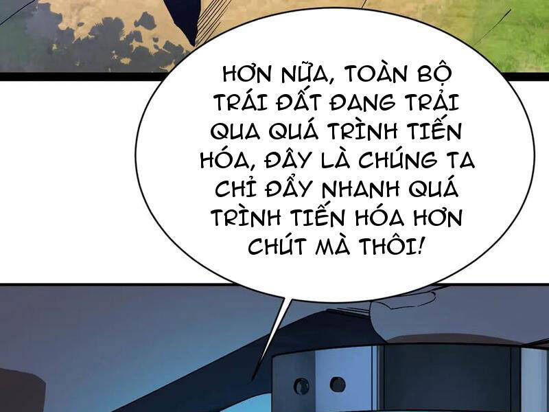 Linh Khí Khôi Phục: Từ Cá Chép Tiến Hoá Thành Thần Long - Chapter 21 - Page 82