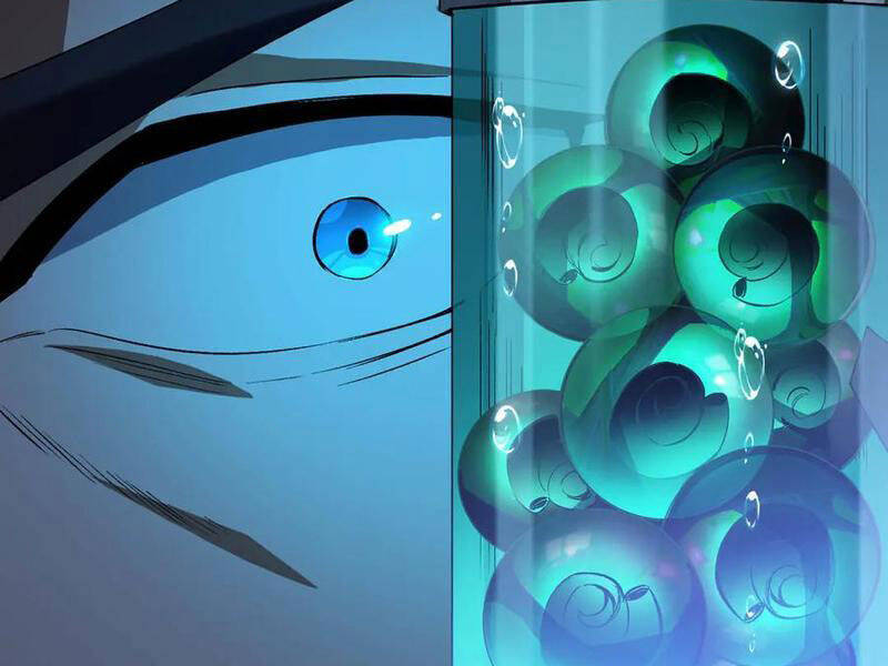 Linh Khí Khôi Phục: Từ Cá Chép Tiến Hoá Thành Thần Long - Chapter 21 - Page 83