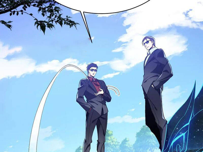 Linh Khí Khôi Phục: Từ Cá Chép Tiến Hoá Thành Thần Long - Chapter 21 - Page 85