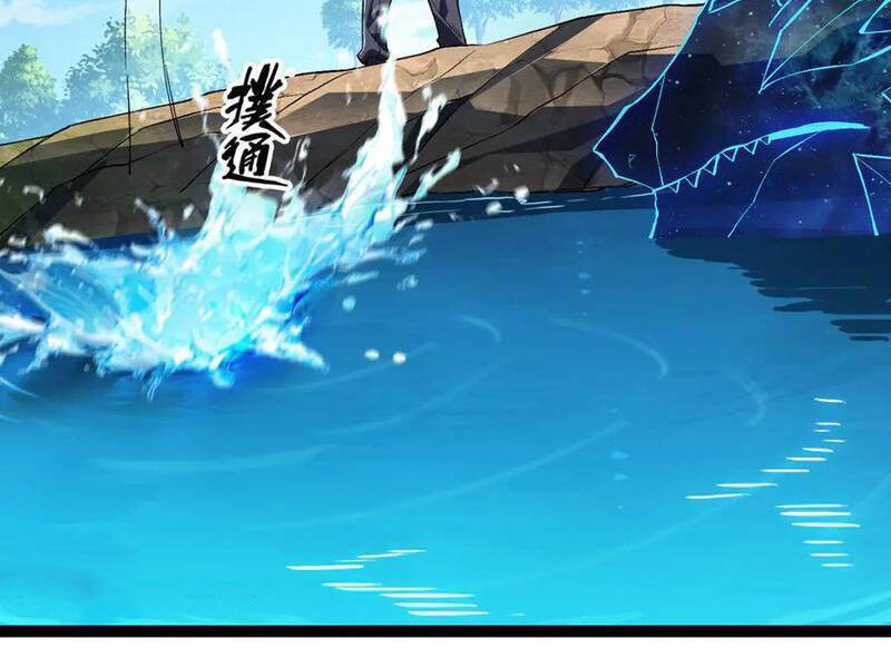 Linh Khí Khôi Phục: Từ Cá Chép Tiến Hoá Thành Thần Long - Chapter 21 - Page 86