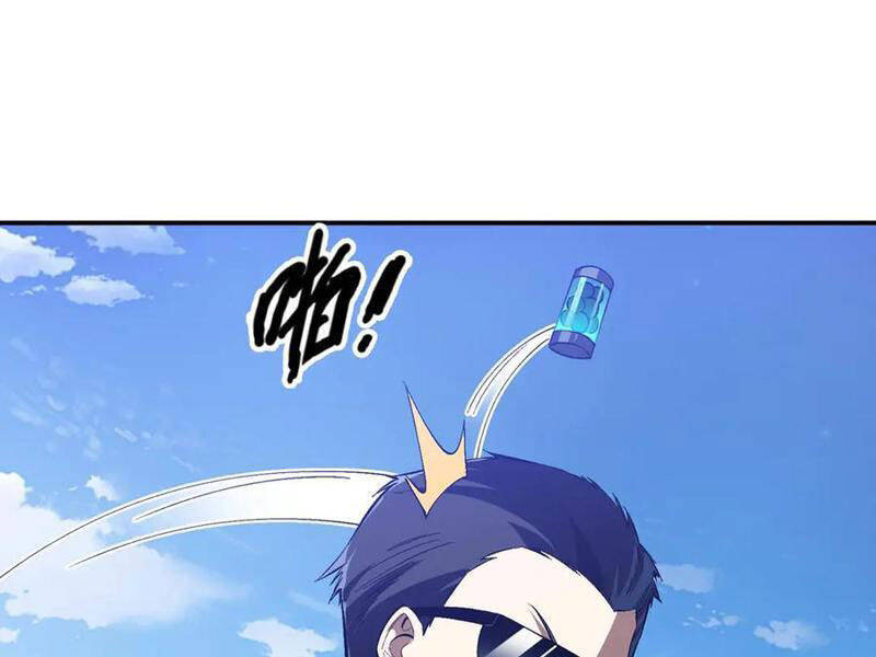 Linh Khí Khôi Phục: Từ Cá Chép Tiến Hoá Thành Thần Long - Chapter 21 - Page 87