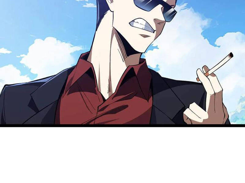 Linh Khí Khôi Phục: Từ Cá Chép Tiến Hoá Thành Thần Long - Chapter 21 - Page 88