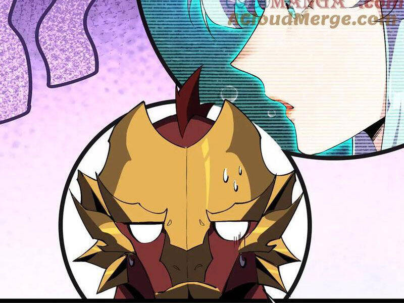 Linh Khí Khôi Phục: Từ Cá Chép Tiến Hoá Thành Thần Long - Chapter 21 - Page 9