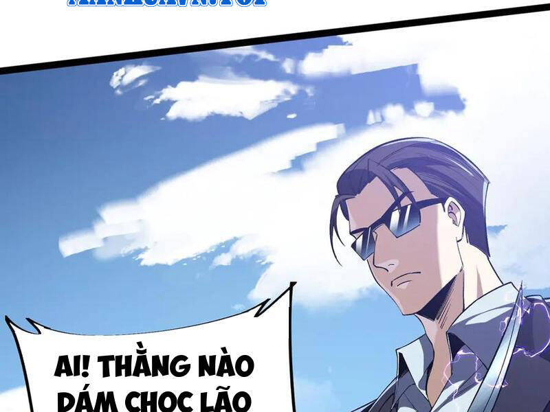Linh Khí Khôi Phục: Từ Cá Chép Tiến Hoá Thành Thần Long - Chapter 21 - Page 90
