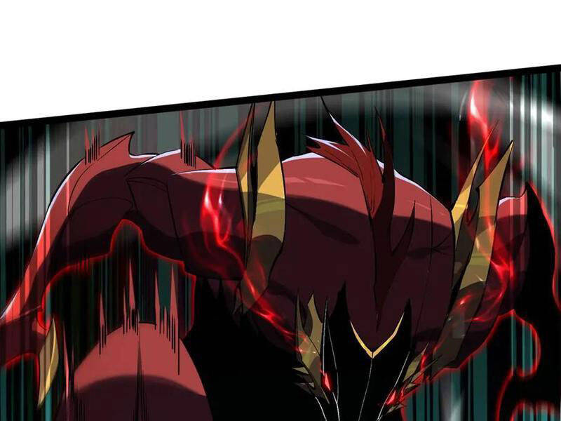 Linh Khí Khôi Phục: Từ Cá Chép Tiến Hoá Thành Thần Long - Chapter 21 - Page 93