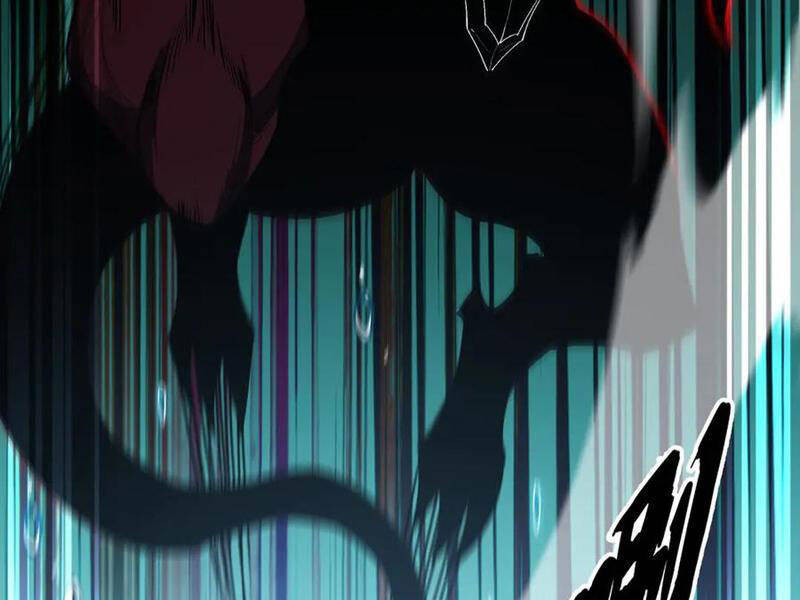 Linh Khí Khôi Phục: Từ Cá Chép Tiến Hoá Thành Thần Long - Chapter 21 - Page 94