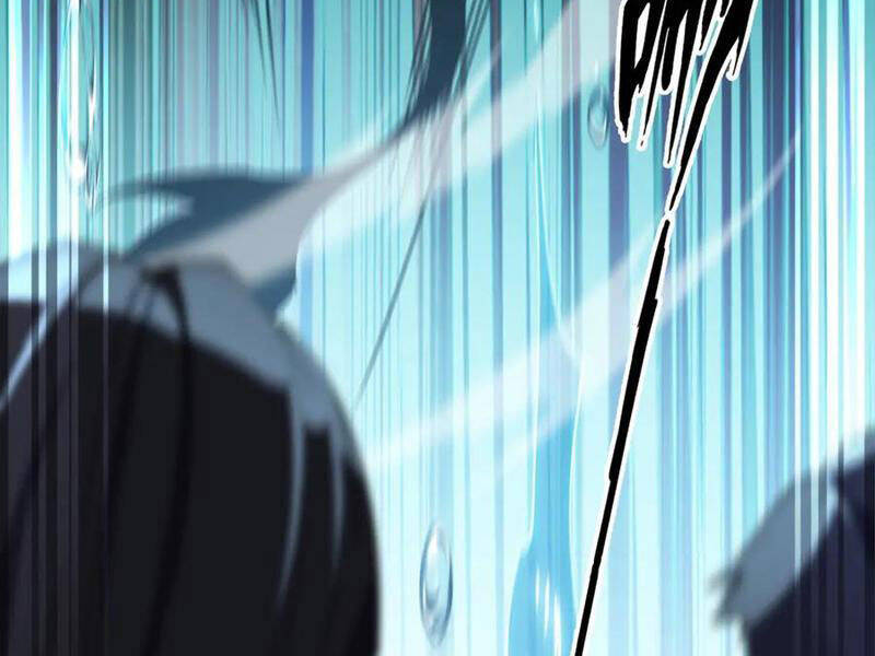 Linh Khí Khôi Phục: Từ Cá Chép Tiến Hoá Thành Thần Long - Chapter 21 - Page 95