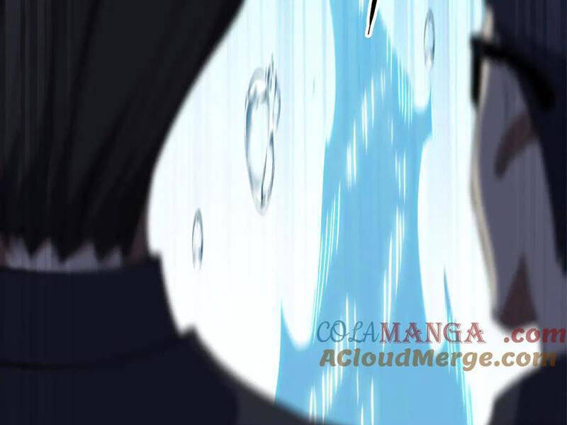 Linh Khí Khôi Phục: Từ Cá Chép Tiến Hoá Thành Thần Long - Chapter 21 - Page 96