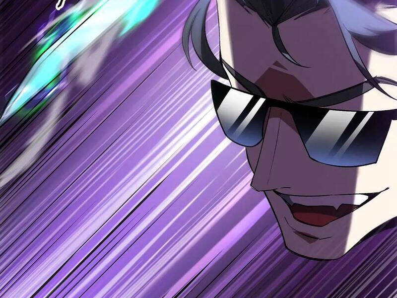 Linh Khí Khôi Phục: Từ Cá Chép Tiến Hoá Thành Thần Long - Chapter 21 - Page 98