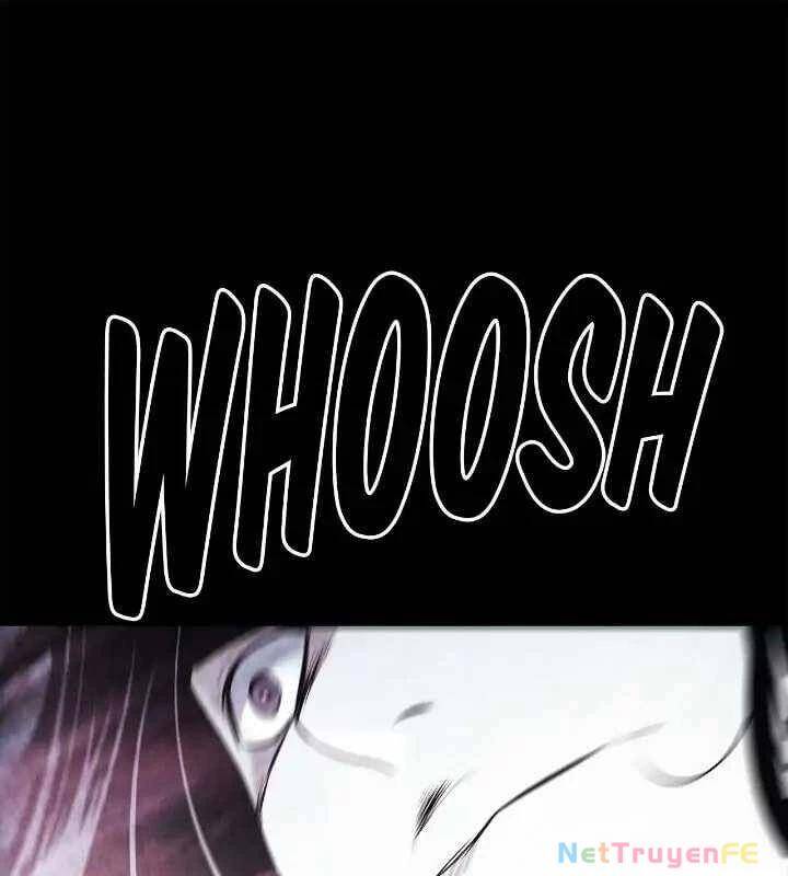 Bất Bại Chân Ma - Chapter 194 - Page 101