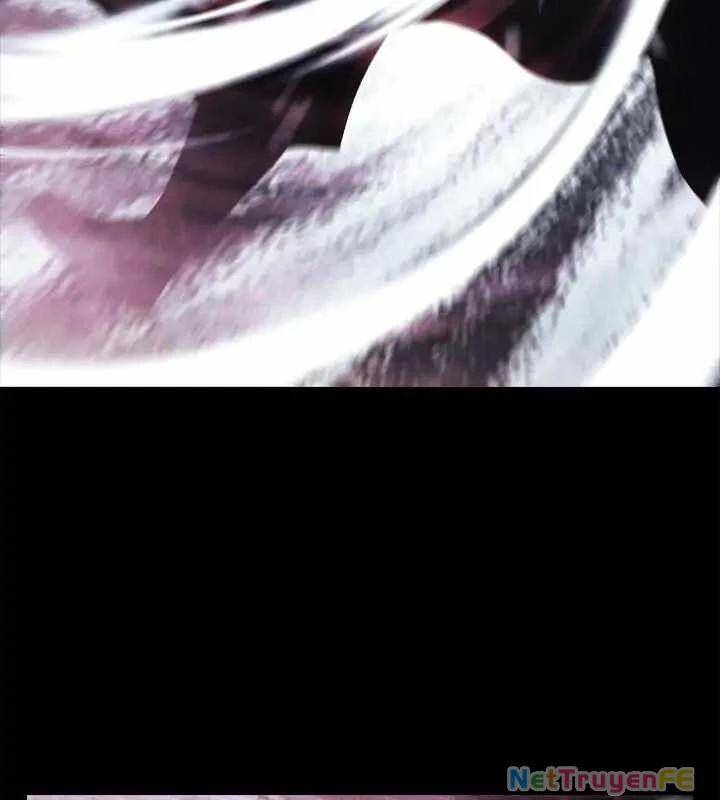 Bất Bại Chân Ma - Chapter 194 - Page 104