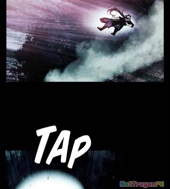 Bất Bại Chân Ma - Chapter 194 - Page 105