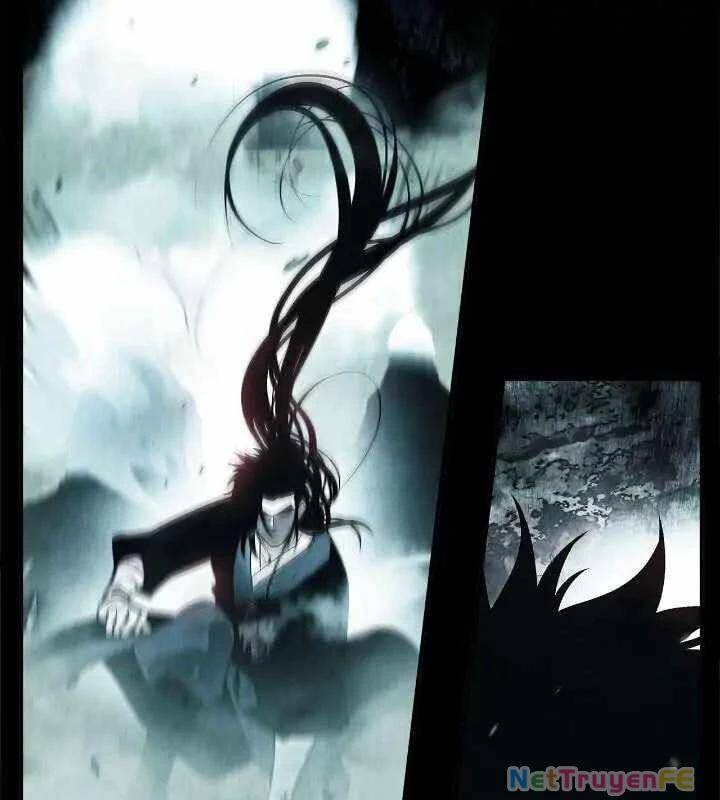 Bất Bại Chân Ma - Chapter 194 - Page 106