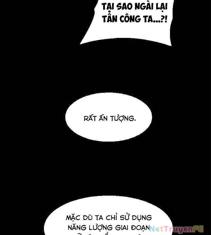 Bất Bại Chân Ma - Chapter 194 - Page 108