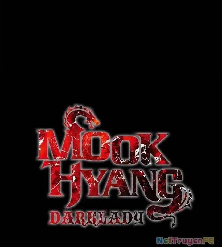 Bất Bại Chân Ma - Chapter 194 - Page 11