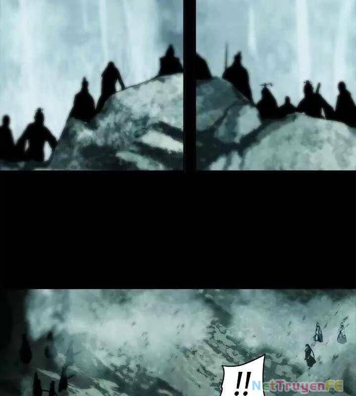 Bất Bại Chân Ma - Chapter 194 - Page 111