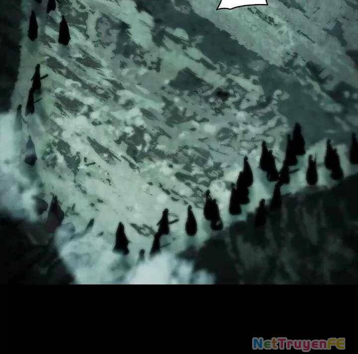 Bất Bại Chân Ma - Chapter 194 - Page 112