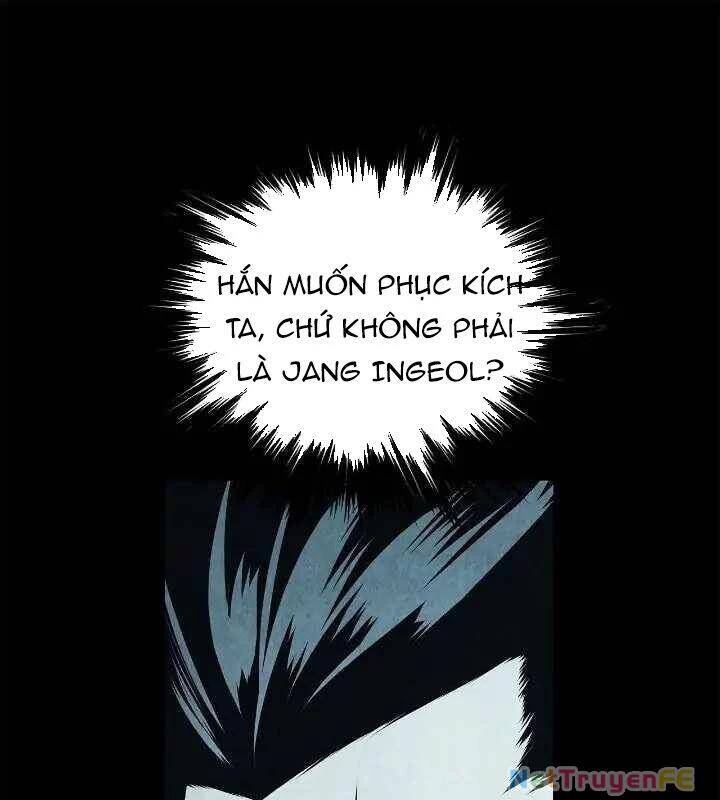 Bất Bại Chân Ma - Chapter 194 - Page 113