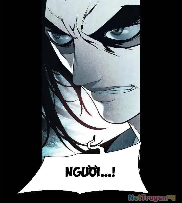 Bất Bại Chân Ma - Chapter 194 - Page 114