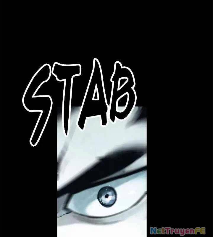 Bất Bại Chân Ma - Chapter 194 - Page 115