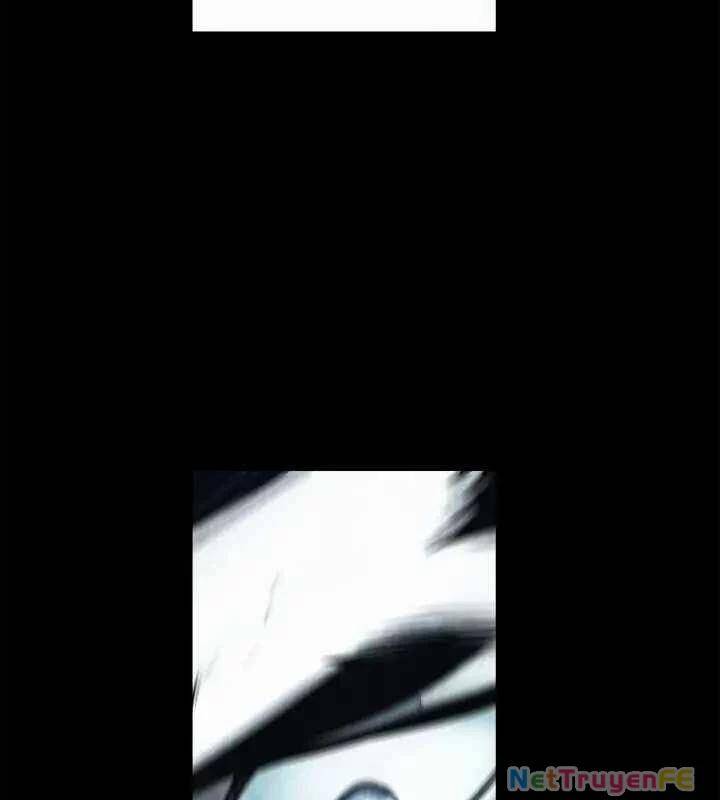 Bất Bại Chân Ma - Chapter 194 - Page 116