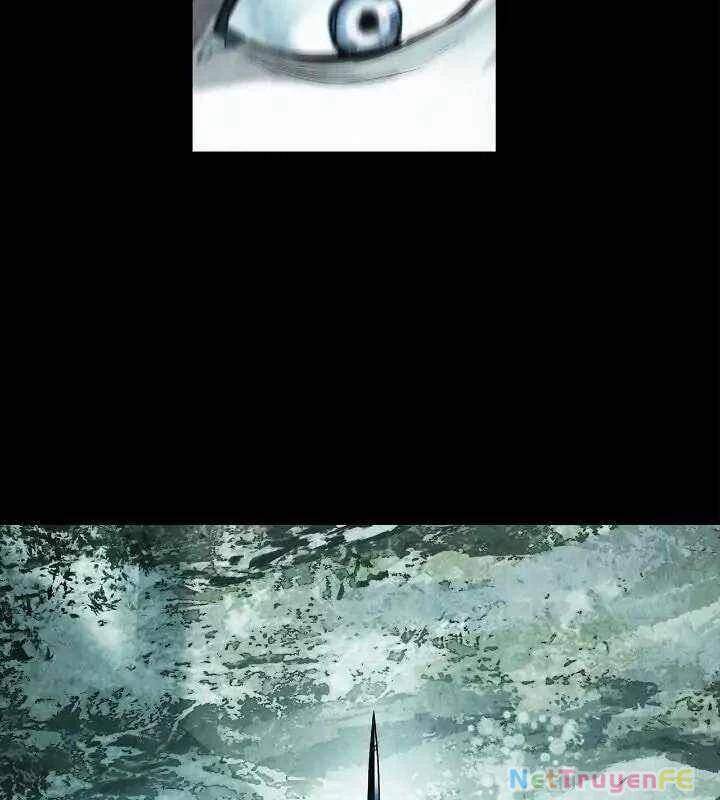 Bất Bại Chân Ma - Chapter 194 - Page 117