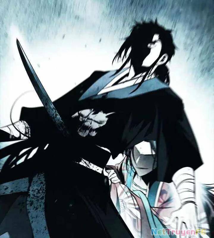 Bất Bại Chân Ma - Chapter 194 - Page 119