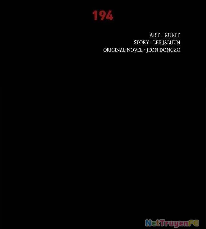 Bất Bại Chân Ma - Chapter 194 - Page 12