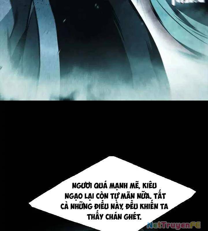 Bất Bại Chân Ma - Chapter 194 - Page 120