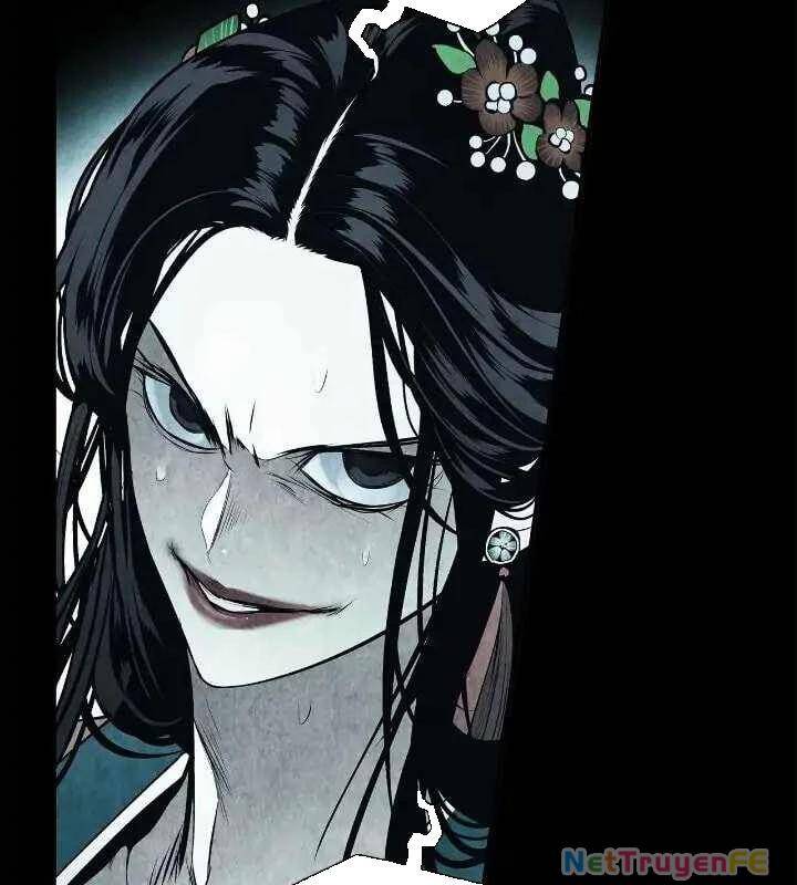 Bất Bại Chân Ma - Chapter 194 - Page 121