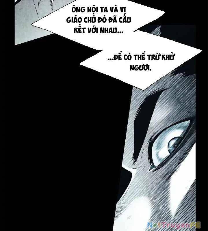 Bất Bại Chân Ma - Chapter 194 - Page 122