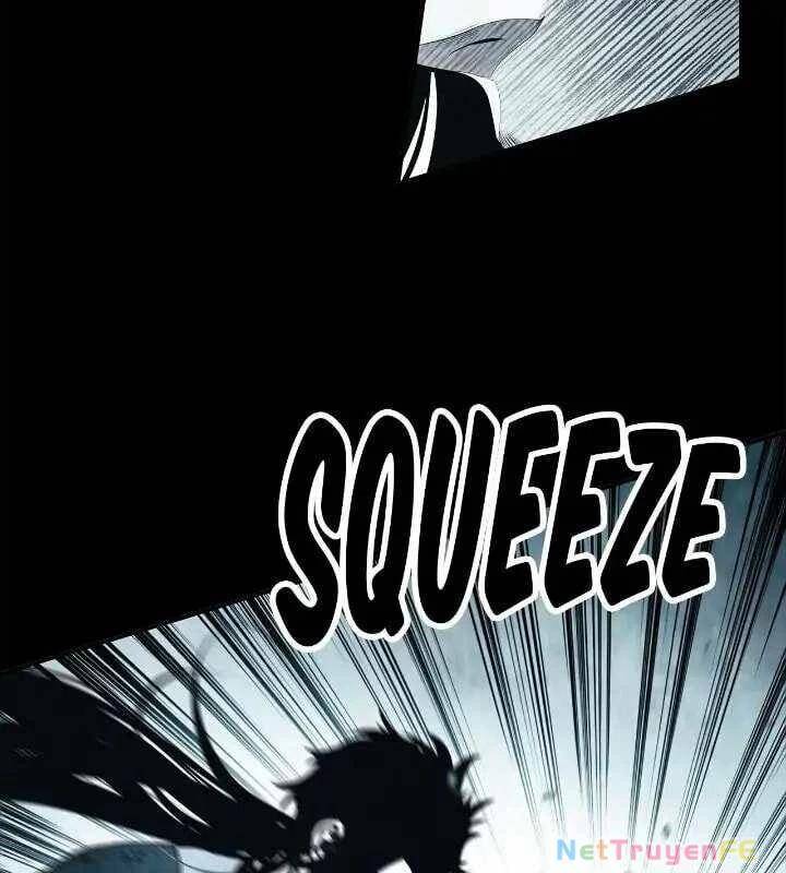 Bất Bại Chân Ma - Chapter 194 - Page 123