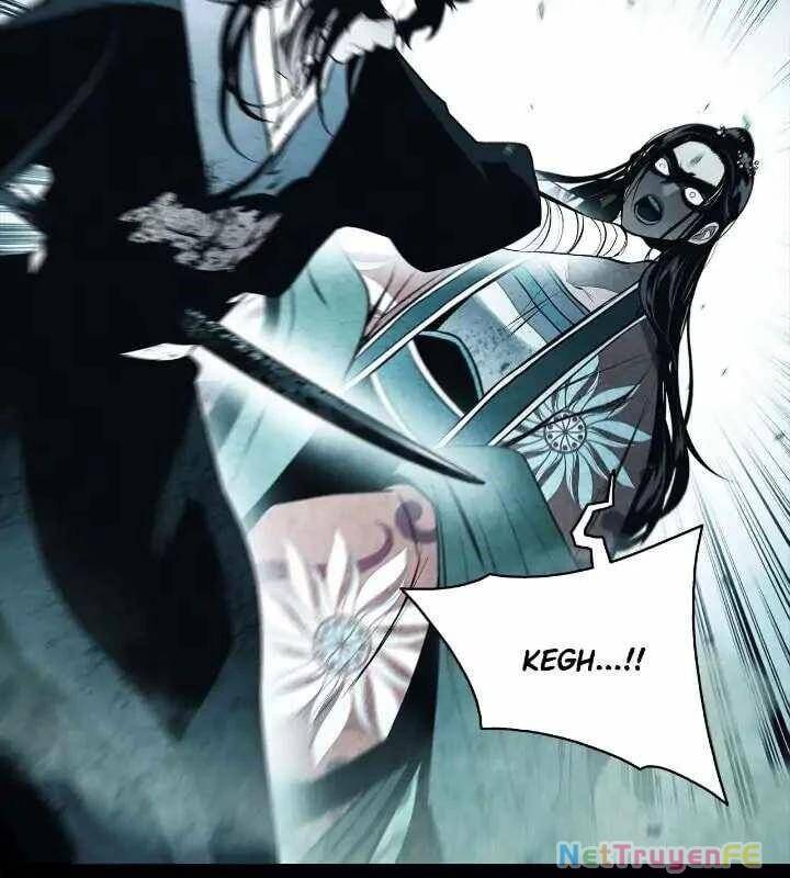 Bất Bại Chân Ma - Chapter 194 - Page 124