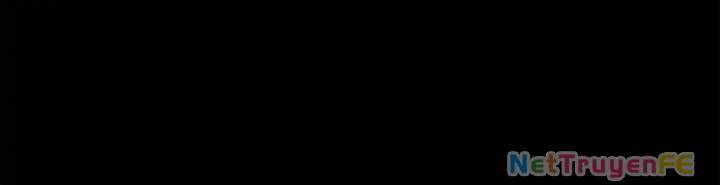 Bất Bại Chân Ma - Chapter 194 - Page 125