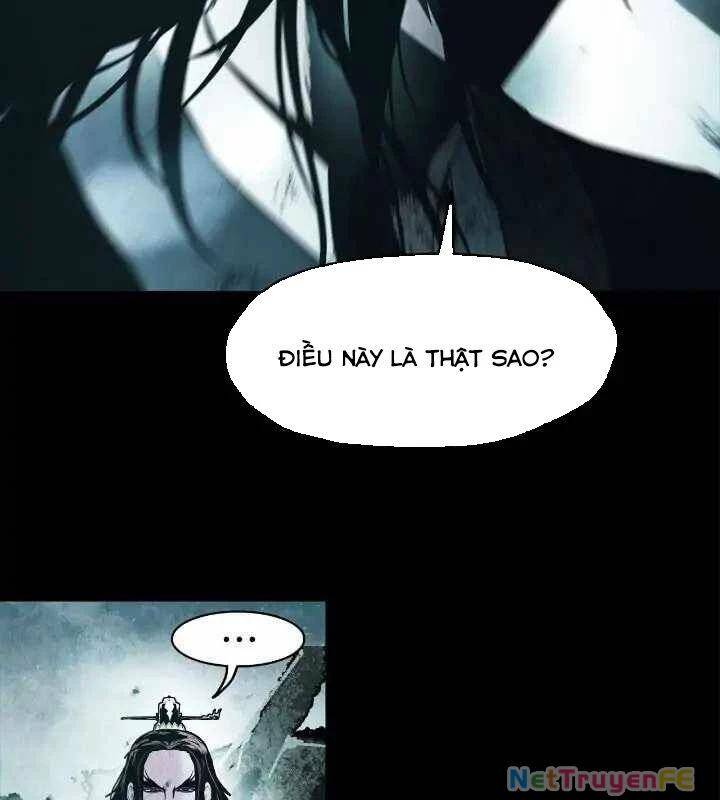 Bất Bại Chân Ma - Chapter 194 - Page 127