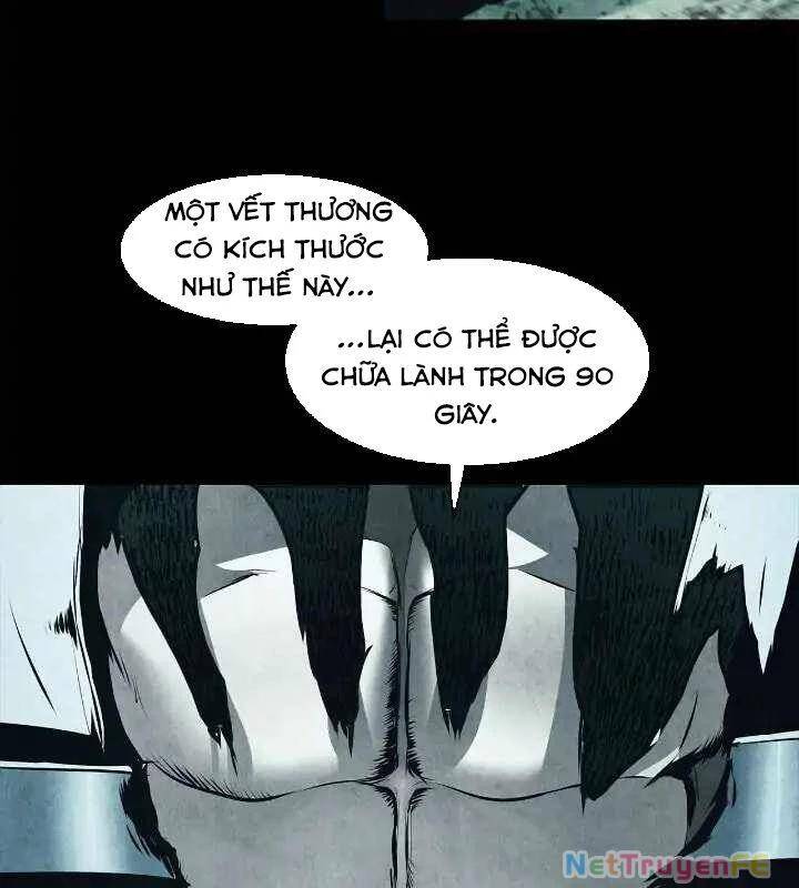 Bất Bại Chân Ma - Chapter 194 - Page 129