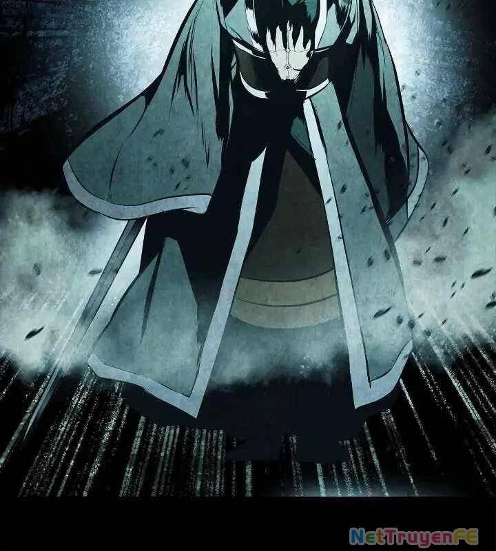 Bất Bại Chân Ma - Chapter 194 - Page 131