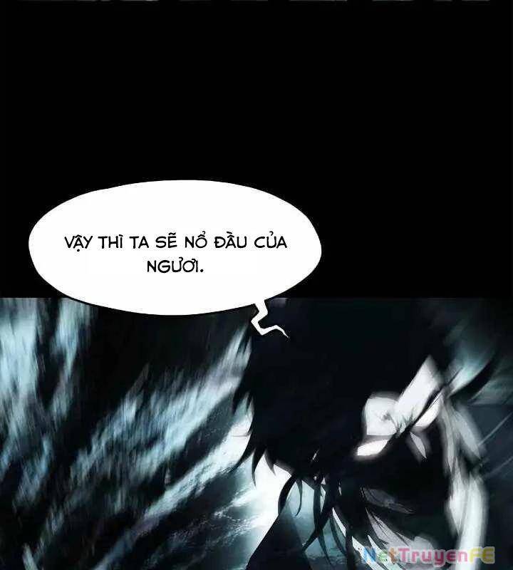 Bất Bại Chân Ma - Chapter 194 - Page 133