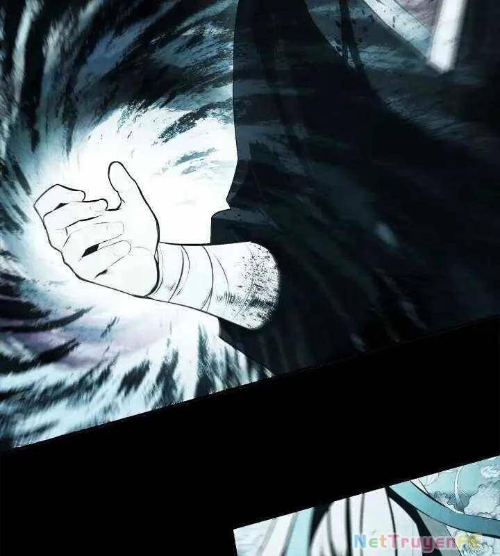 Bất Bại Chân Ma - Chapter 194 - Page 134