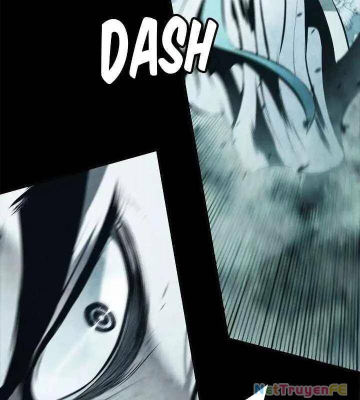 Bất Bại Chân Ma - Chapter 194 - Page 135