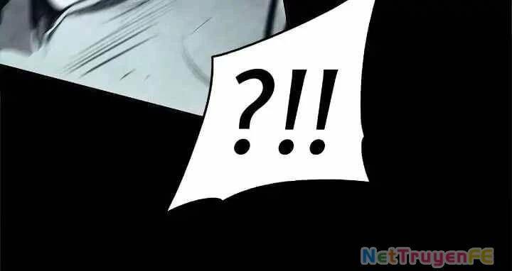 Bất Bại Chân Ma - Chapter 194 - Page 136