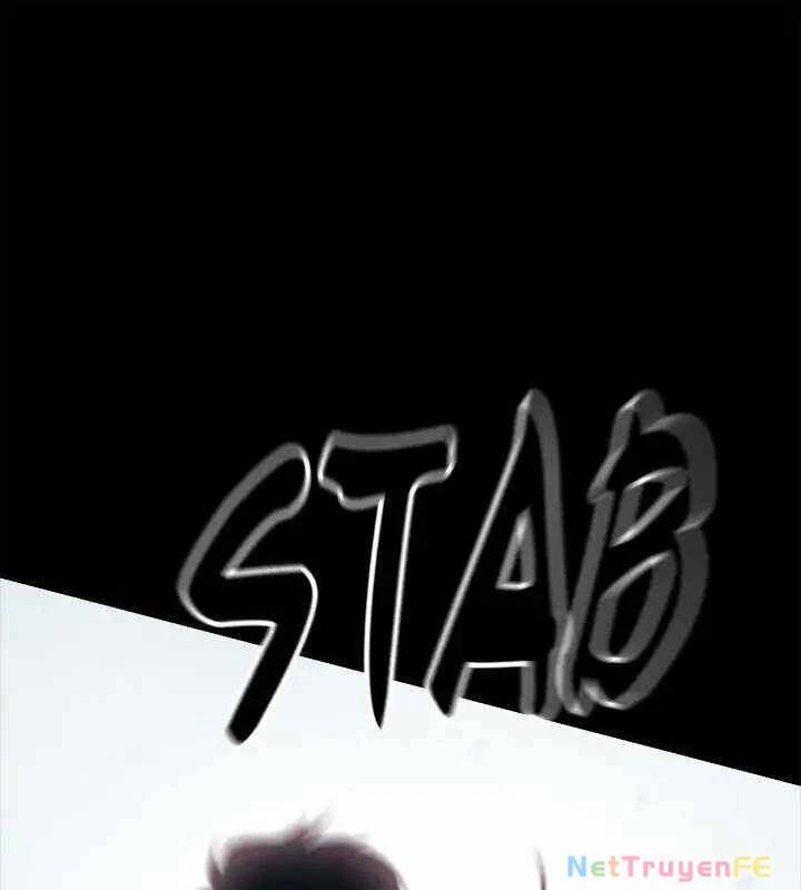 Bất Bại Chân Ma - Chapter 194 - Page 137