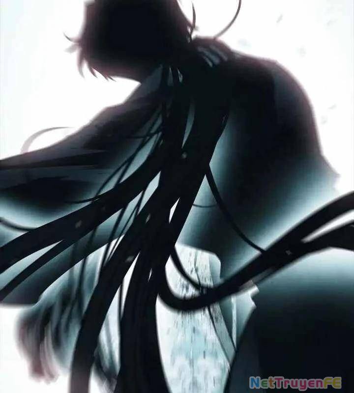 Bất Bại Chân Ma - Chapter 194 - Page 138