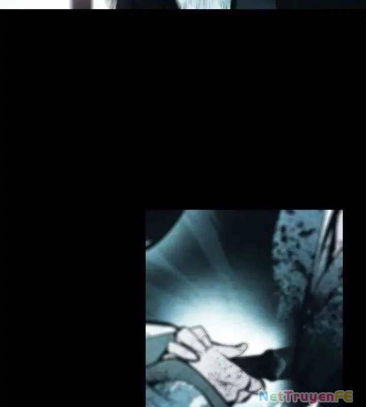 Bất Bại Chân Ma - Chapter 194 - Page 139