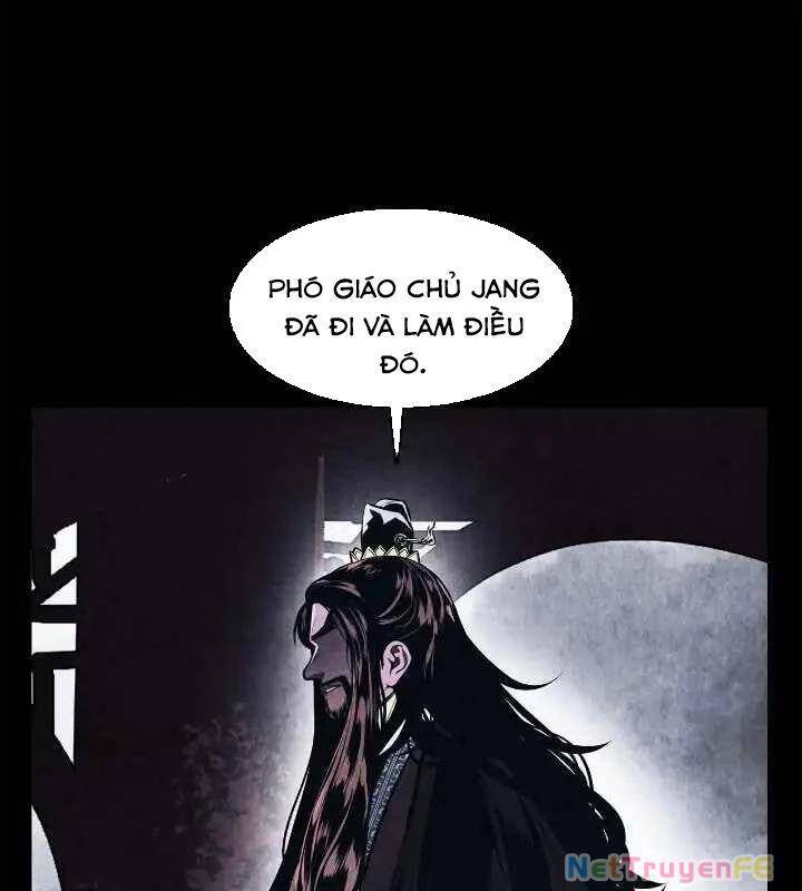 Bất Bại Chân Ma - Chapter 194 - Page 14