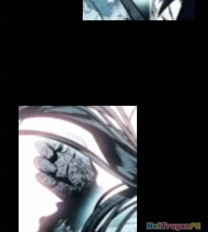 Bất Bại Chân Ma - Chapter 194 - Page 140