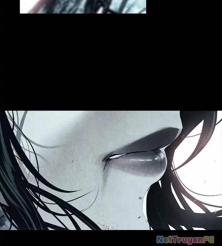 Bất Bại Chân Ma - Chapter 194 - Page 141