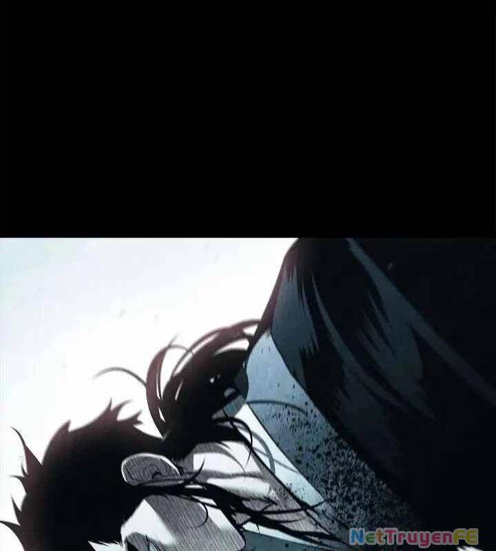 Bất Bại Chân Ma - Chapter 194 - Page 142