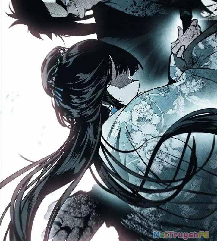 Bất Bại Chân Ma - Chapter 194 - Page 143